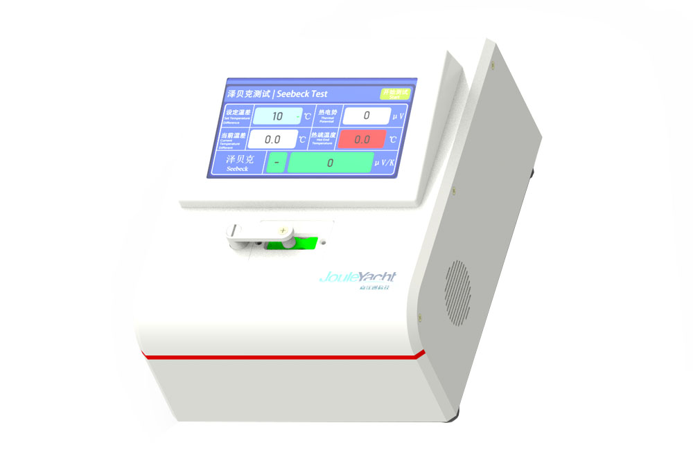 教學(xué)澤貝克系數(shù)測試儀(MRS-3EL) 教學(xué)澤貝克系數(shù)測試儀(MRS-3EL)